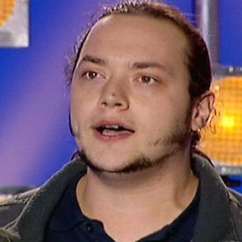 pierrick_nouvelle_star_2010_1