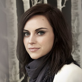 This Pretty Face - Amy Macdonald