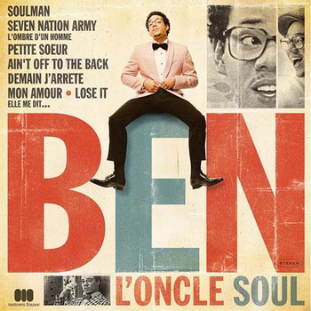 ben_l_oncle_soul_soul_man_