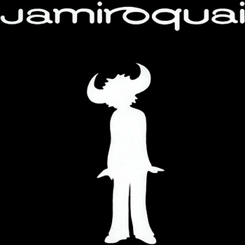 jamiroquai_white_knuckle_ride_