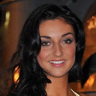 Miss Alsace 2010