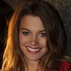 Miss Auvergne 2010