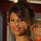 Miss Bretagne 2010