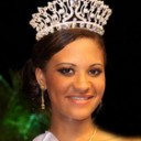 Miss Guyane 2010