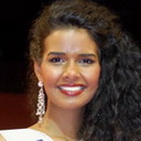 Miss Ile-de-France 2010