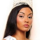 Miss Martinique 2010