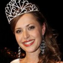 Miss Midi-Pyrénées 2010