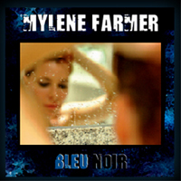 Leila - Mylène Farmer - Extrait de Bleu Noir