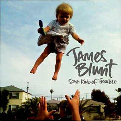 So Far Gone - James Blunt - Extrait de Some Kind Of Trouble