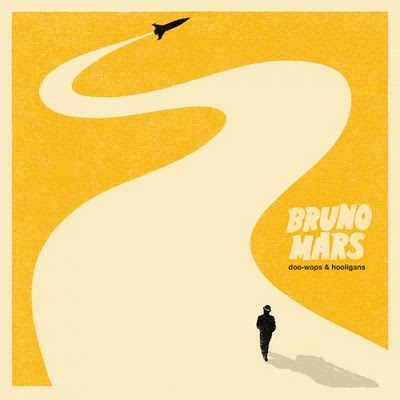 The Lazy Song - Bruno Mars - Extrait de Doo-Wops & Hooligans