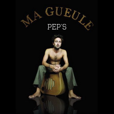 Ma Gueule - Pep's