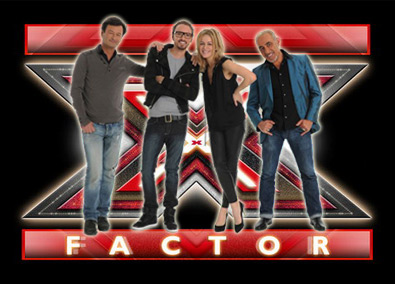 2U_x_factor_2011_02