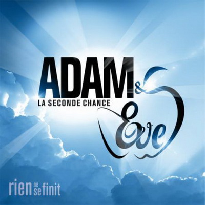Adam_et_Eve_Rien_ne_se_finit
