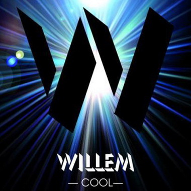 Cool - Christophe Willem