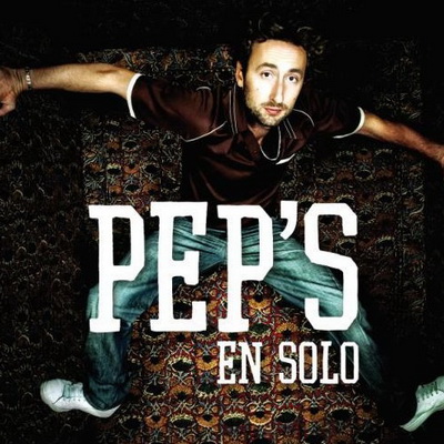 En Solo - Pep's