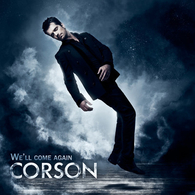 We'll Come Again - Corson