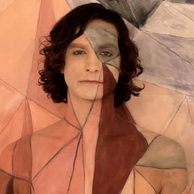 Somebody That I Used To Know - Gotye