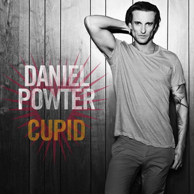 Cupid - Daniel Powter