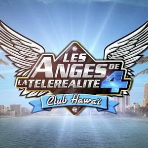 les_anges_de_la_telerealite_4_replay_episode_35