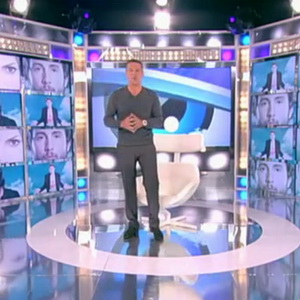 Replay quotidienne 26 juillet - Secret Story 6