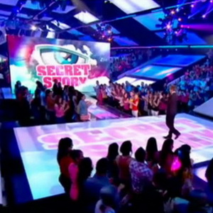 Replay prime 28 juillet Secret Story 6