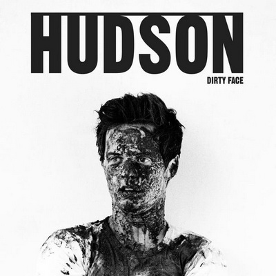 To You - Hudson - Extrait de Dirty Face