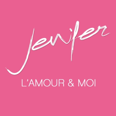 L'Amour & Moi - Jenifer