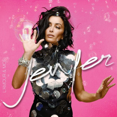 Y'a Pas Jen - Jenifer - Extrait de L'Amour et Moi