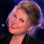 Marlène Schaff replay The Voice - 3 février 2013