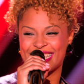 Shadoh replay The Voice - 3 février 2013