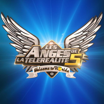 Replay Les Anges de la Téléréalité 5 - épisode 10