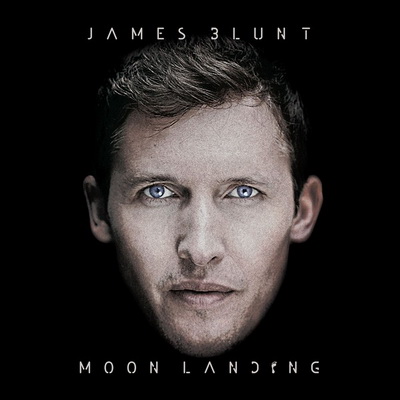 James Blunt - Satellites - Extrait de Moon Landing