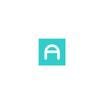 TicTacFlo